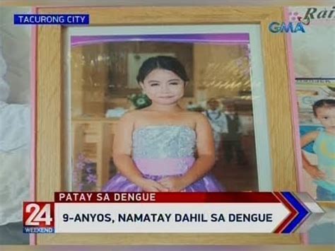jinakol ang bata|24 Oras: 9.